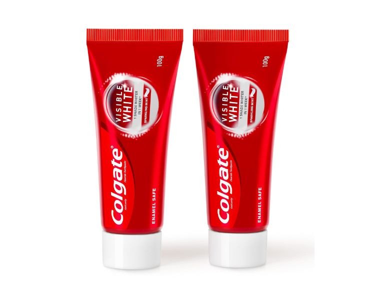 Product???